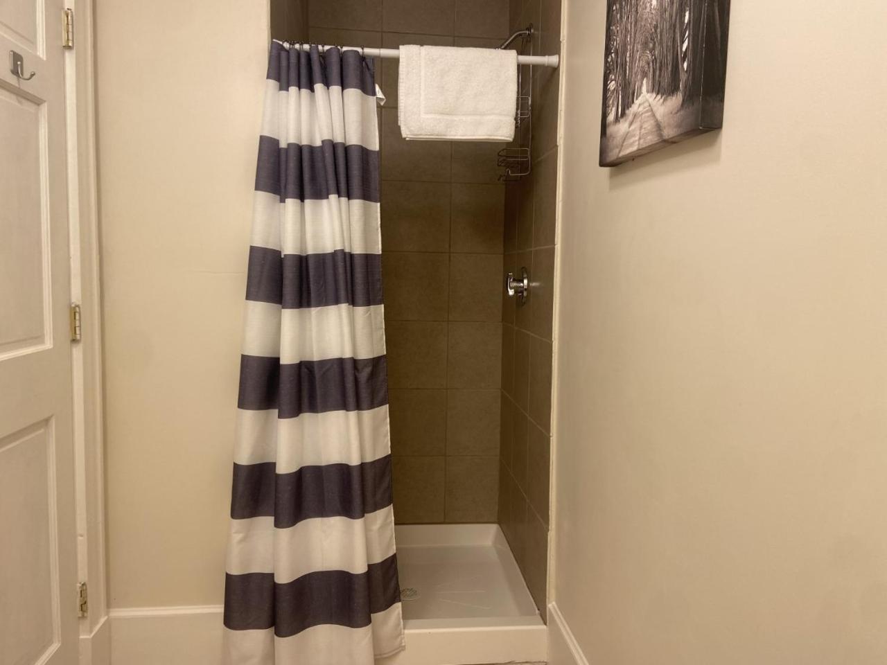 The Whitetail And Suites- 3*