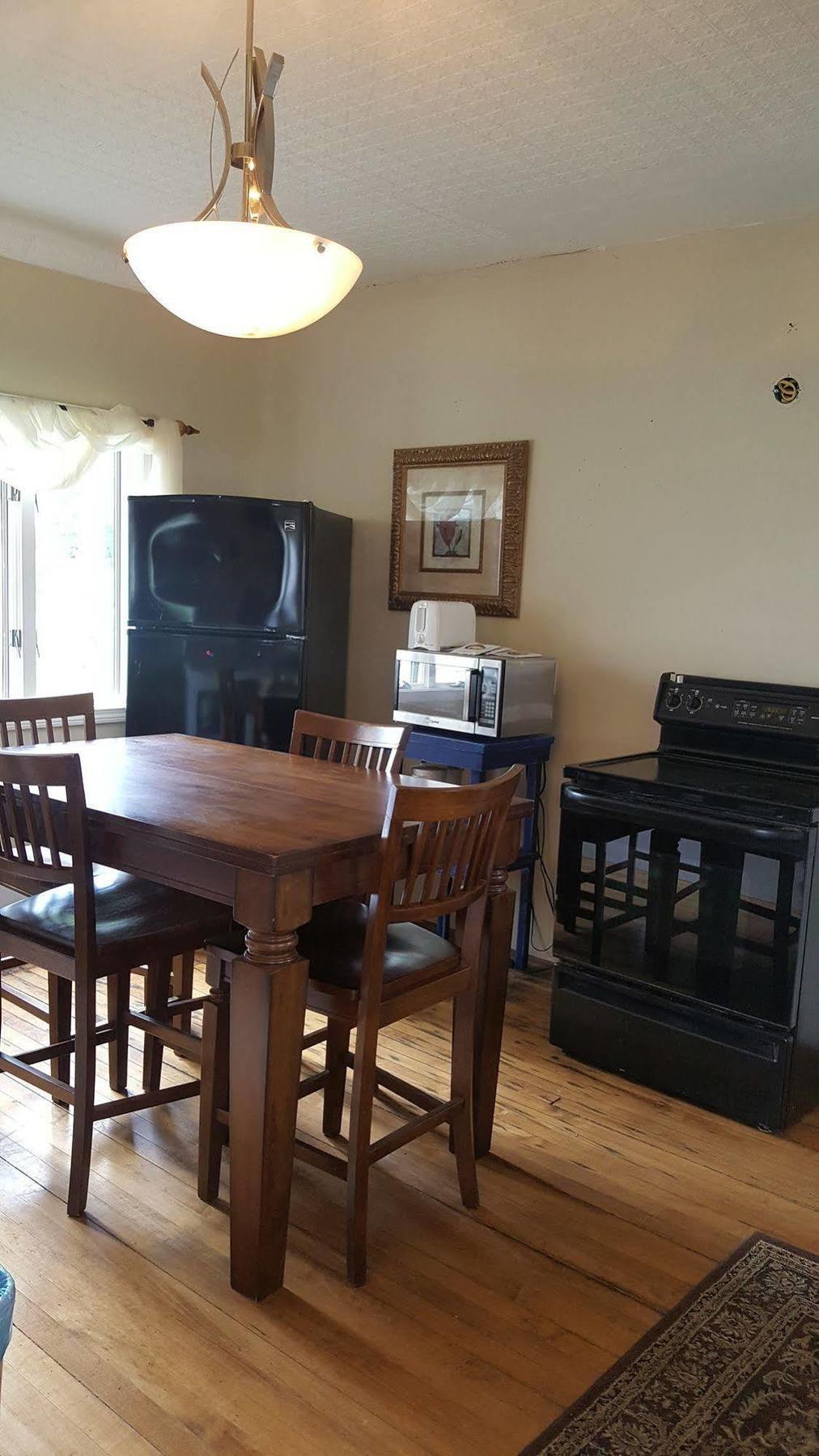 The Whitetail And Suites- 3* Lincoln